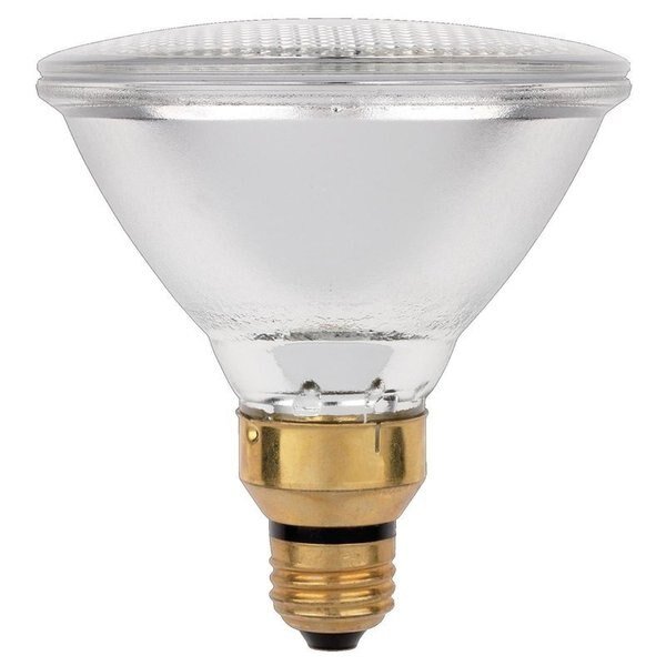 Bulb Hlgn Par38 Ww 90W, Westinghouse, Mfr#: 03247